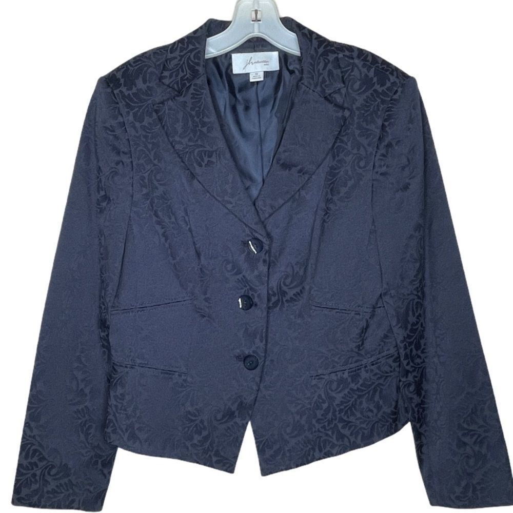 Jh Collectibles Blazer